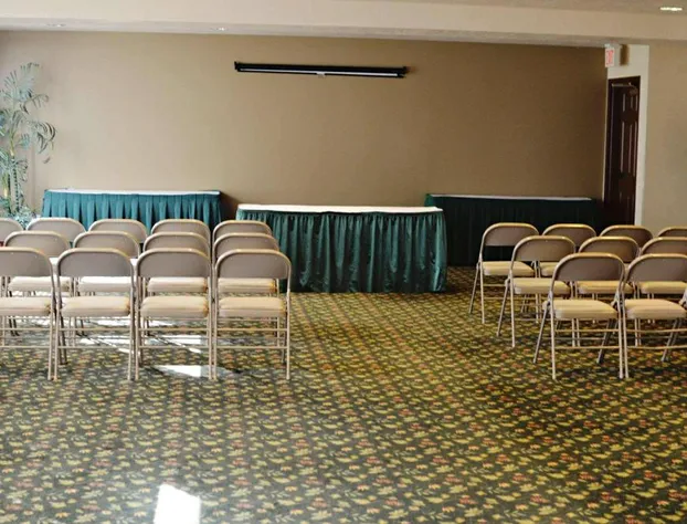 Country Inn & Suites by Radisson, West Valley City, UT hotel detail image 3