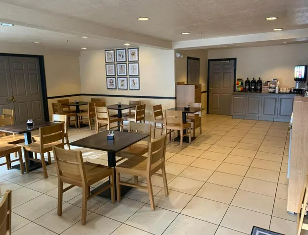 Country Inn & Suites by Radisson, West Valley City, UT hotel detail image 3