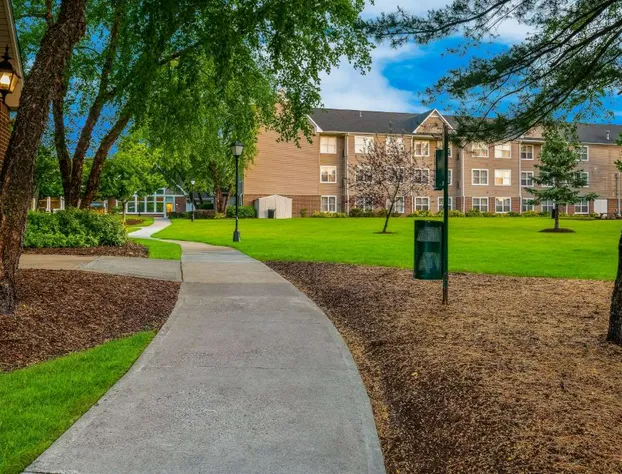 Sonesta ES Suites Parsippany Morris Plains hotel detail image 3