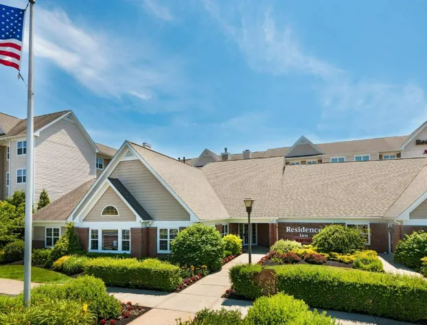 Residence Inn by Marriott Boston Brockton/Easton hotel detail image 3