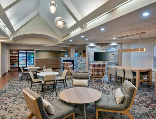 Residence Inn by Marriott Boston Brockton/Easton hotel detail image 4