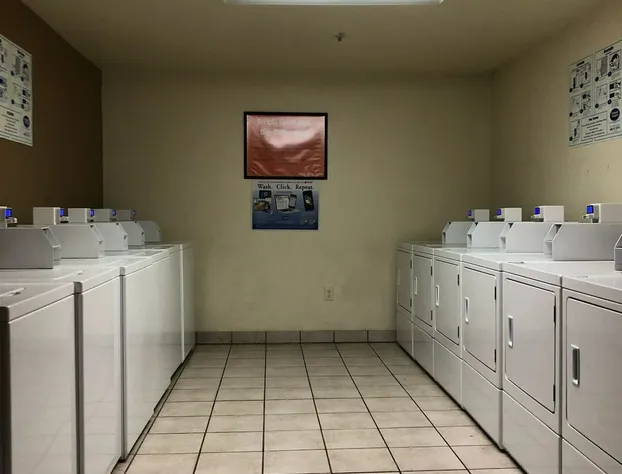 InTown Suites Extended Stay New Orleans - Metairie hotel detail image 3