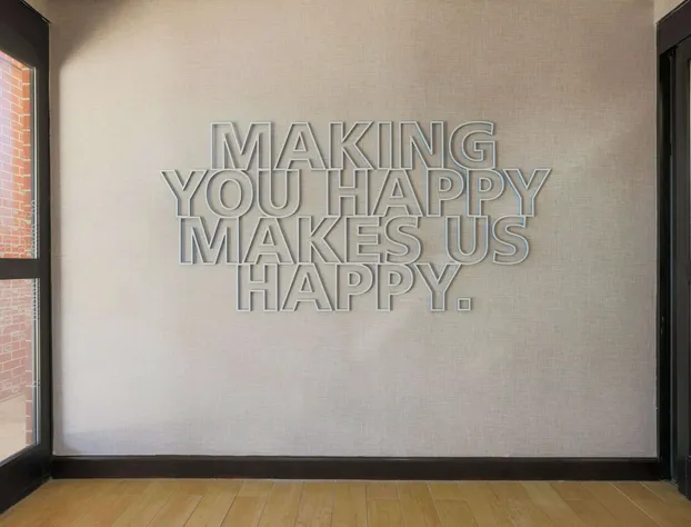 Hampton Inn Raleigh Garner hotel detail image 4