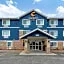Comfort Inn Mount Pleasant – Racine hotel detail image 2