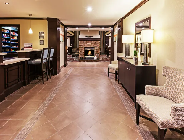 Staybridge Suites Woodland Hills by IHG hotel detail image 4