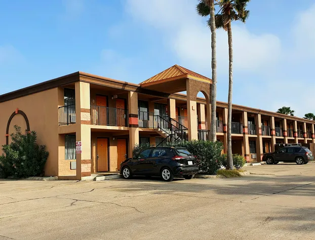 South Padre Island Inn hotel detail image 3