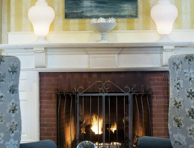 Wentworth by the Sea hotel detail image 3