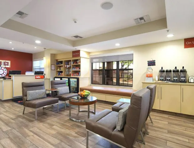 TownePlace Suites by Marriott Tucson hotel detail image 2
