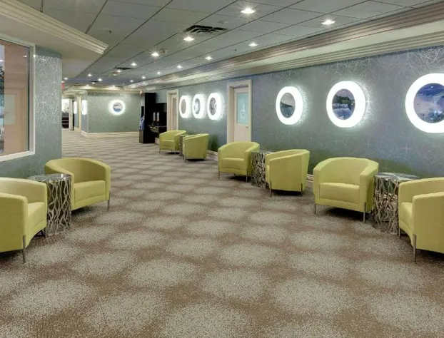 Niagara Fallsview Hotel & Suites hotel detail image 4