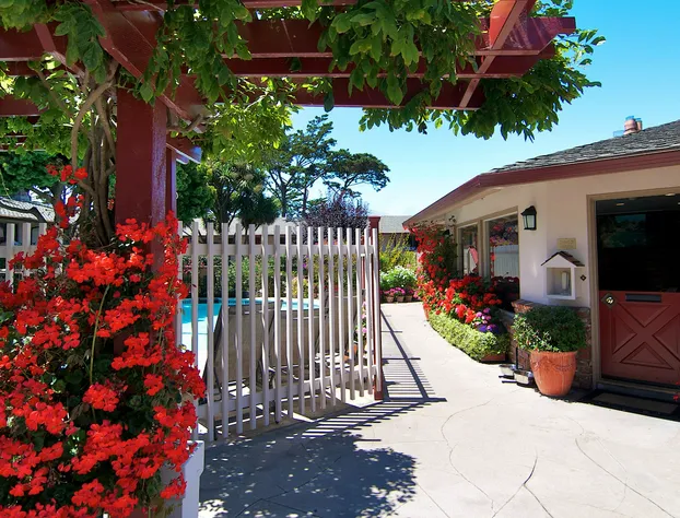 Svendsgaard's Inn hotel detail image 1