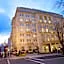 The Hay-Adams hotel detail image 3