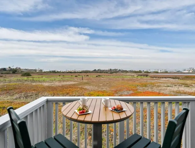Inn at Playa del Rey hotel detail image 3