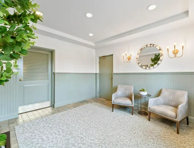 Inn at Playa del Rey hotel detail image 4