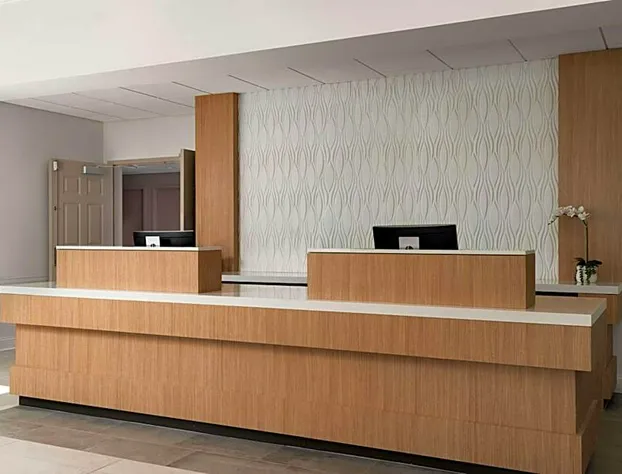 Hilton Garden Inn Kennett Square hotel detail image 4