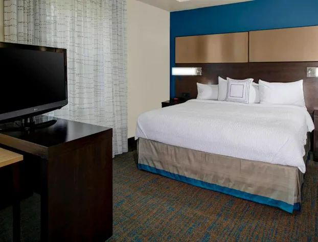 Residence Inn By Marriott Cleveland Mentor hotel detail image 3