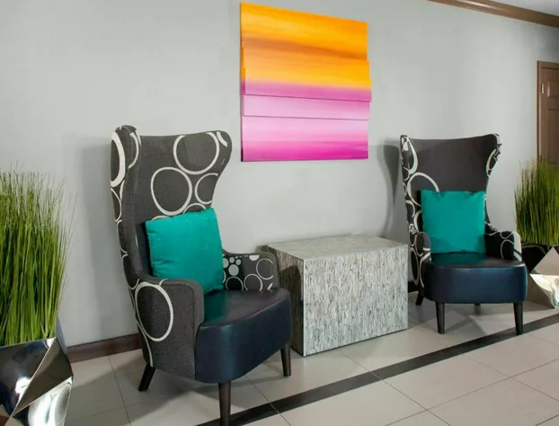 Residence Inn By Marriott Cleveland Mentor hotel detail image 2