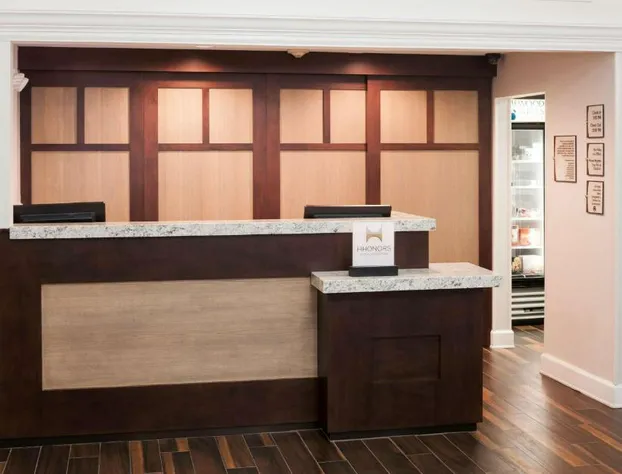 Homewood Suites by Hilton Chattanooga - Hamilton Place hotel detail image 4