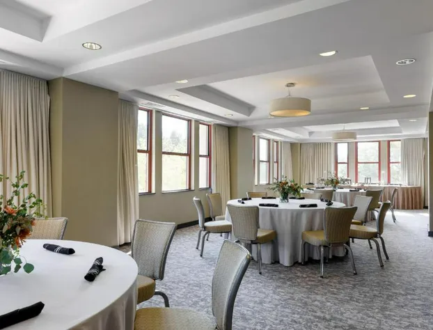 Colcord Hotel Oklahoma City, Curio Collection by Hilton hotel detail image 4