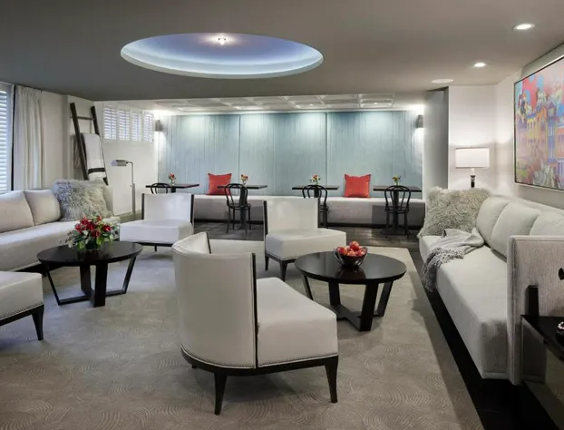 Capitol Hill Hotel hotel detail image 2