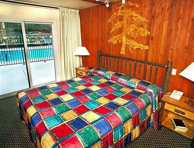 Lakeside Inn & Casino hotel detail image 2