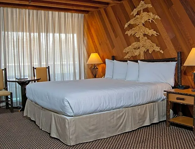 Lakeside Inn & Casino hotel detail image 4