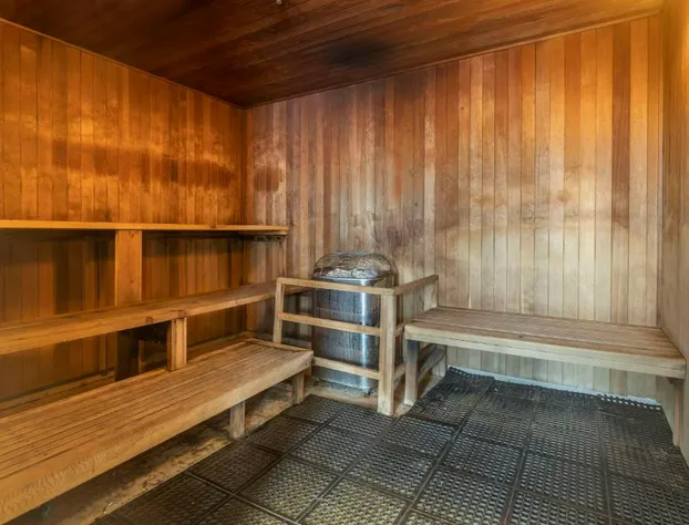 Hilton Vacation Club Lake Tahoe Resort South hotel detail image 3