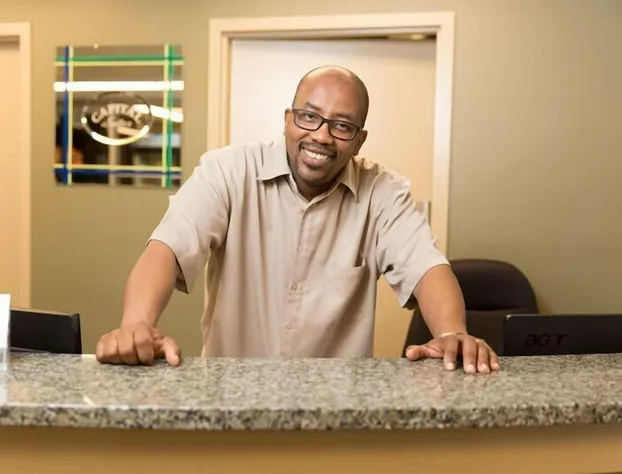 Capital Suites Yellowknife hotel detail image 3