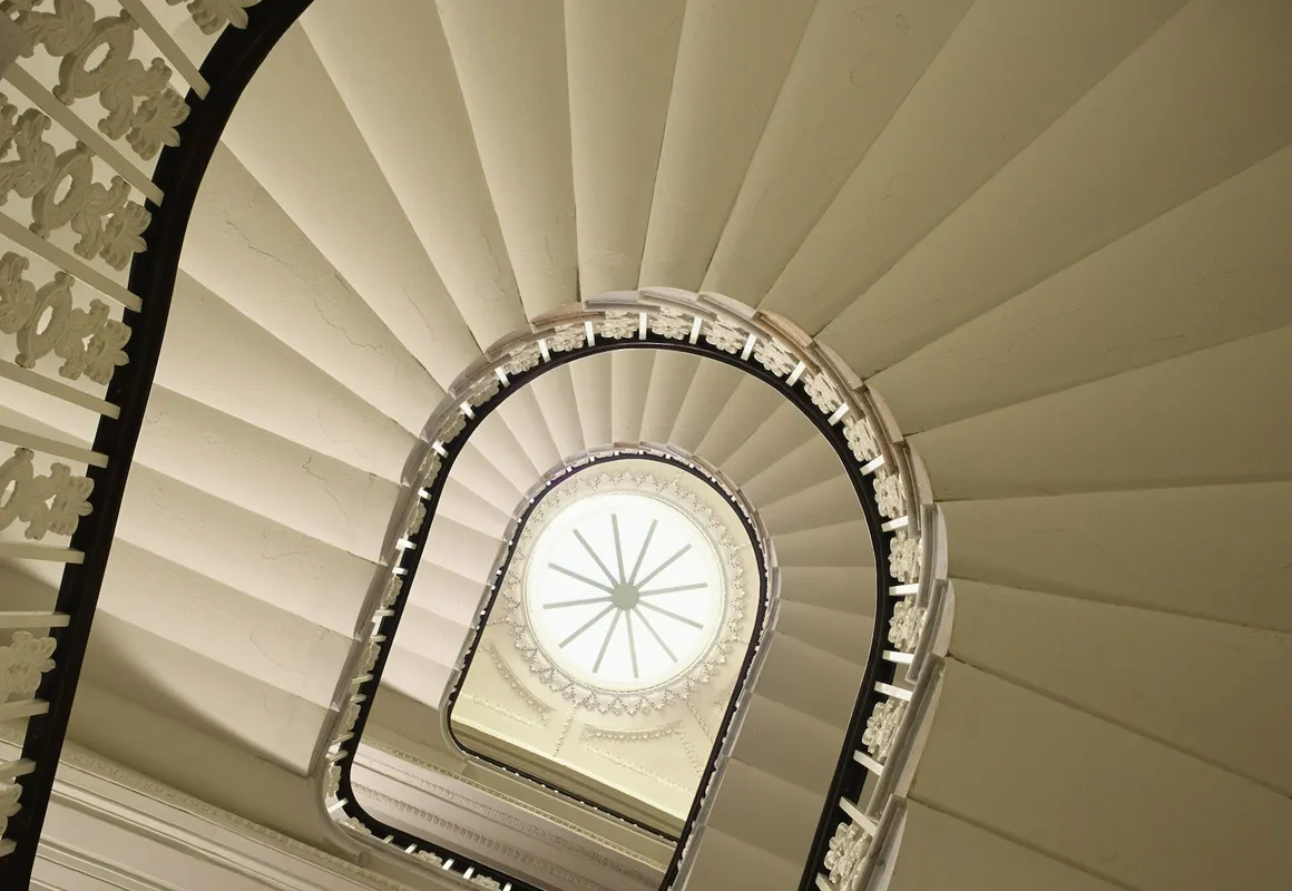 Kimpton Hotel Monaco Washington DC by IHG hotel hero