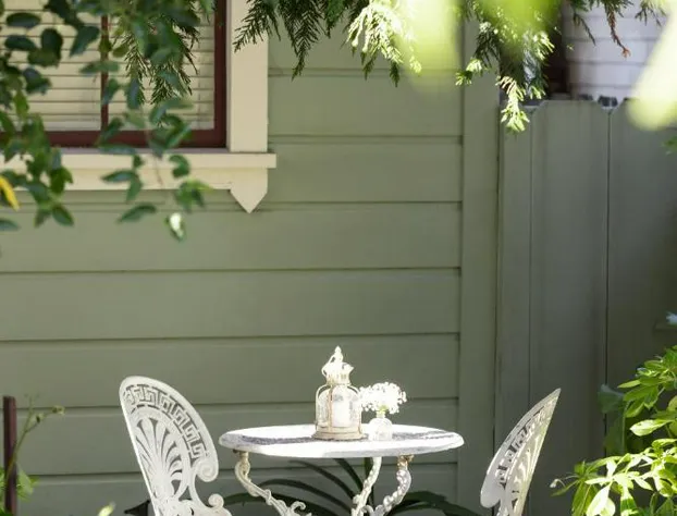 Centrella Hotel, A Kirkwood Collection Hotel hotel detail image 2