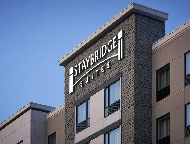 Staybridge Suites Niagara-On-The-Lake by IHG hotel detail image 1