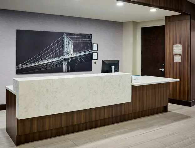 Staybridge Suites Niagara-On-The-Lake by IHG hotel detail image 4