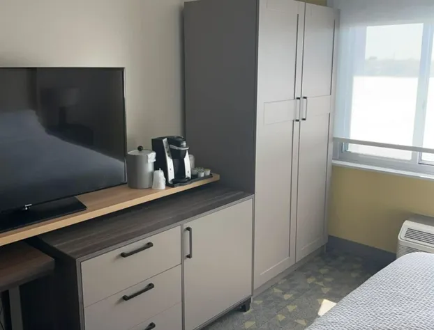 Holiday Inn Chicago – Midway Airport S by IHG hotel detail image 4