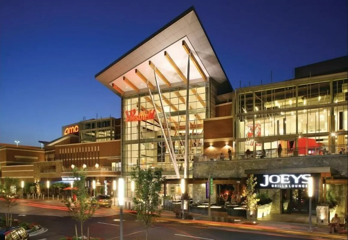 Red Lion Hotel Seattle Airport Sea-Tac hotel hero