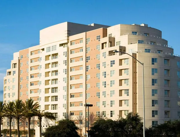 Sonesta Emeryville - San Francisco Bay Bridge hotel detail image 2