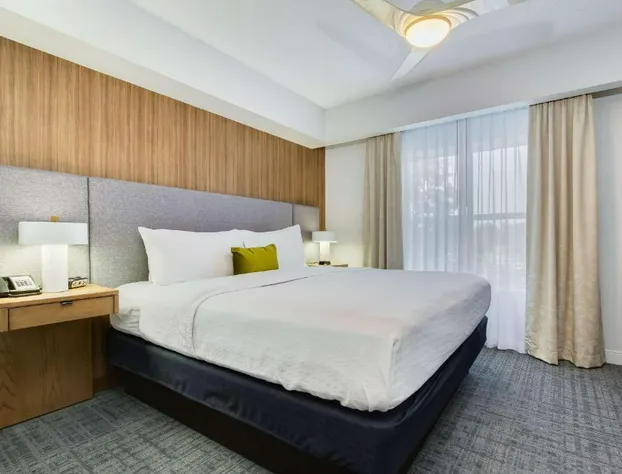 Homewood Suites by Hilton Louisville-East hotel detail image 4