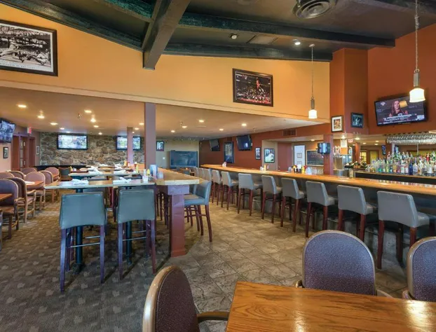 Club Wyndham Flagstaff hotel detail image 3