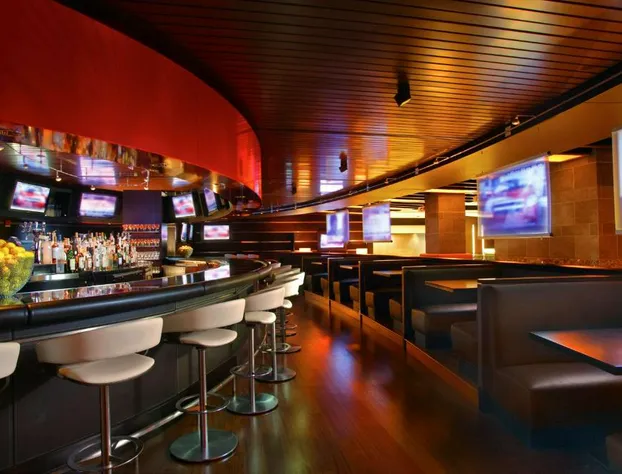 Hyatt Regency O'Hare Chicago hotel detail image 3