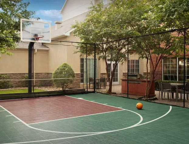 Homewood Suites by Hilton Irving - DFW Airport hotel detail image 2