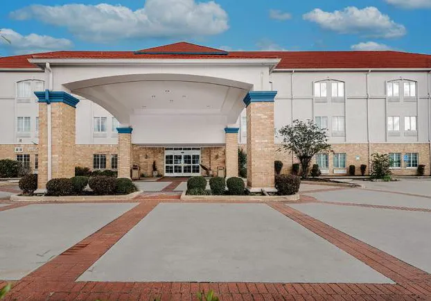 Sonesta Essential Houston Westchase hotel detail image 1