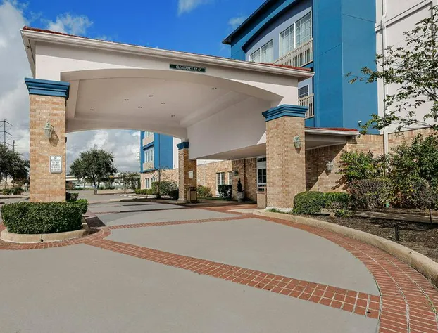 Sonesta Essential Houston Westchase hotel detail image 2