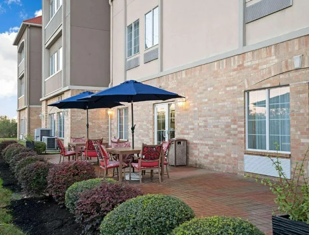 Sonesta Essential Houston Westchase hotel detail image 3