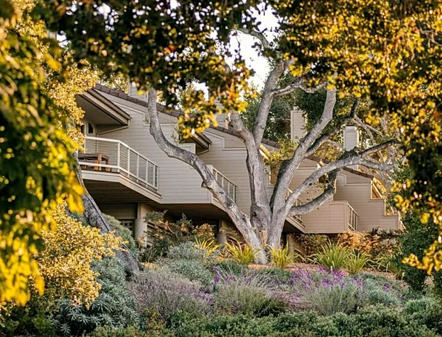 Carmel Valley Ranch, in The Unbound Collection by Hyatt hotel detail image 2