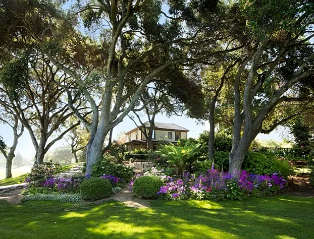 Carmel Valley Ranch, in The Unbound Collection by Hyatt hotel detail image 4