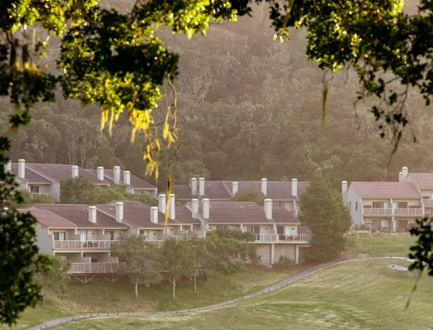 Carmel Valley Ranch, in The Unbound Collection by Hyatt hotel detail image 1