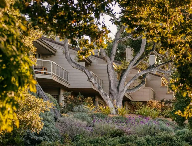 Carmel Valley Ranch, in The Unbound Collection by Hyatt hotel detail image 2