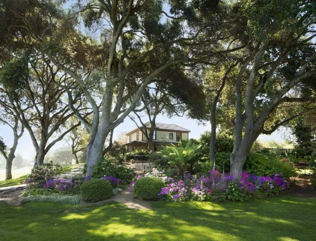 Carmel Valley Ranch, in The Unbound Collection by Hyatt hotel detail image 3