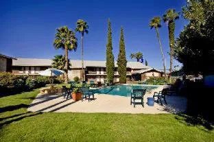 The Kennedy Tucson, SureStay Collection by Best Western hotel detail image 3