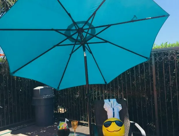 Comfort Inn & Suites near Kino Sports Complex hotel detail image 1