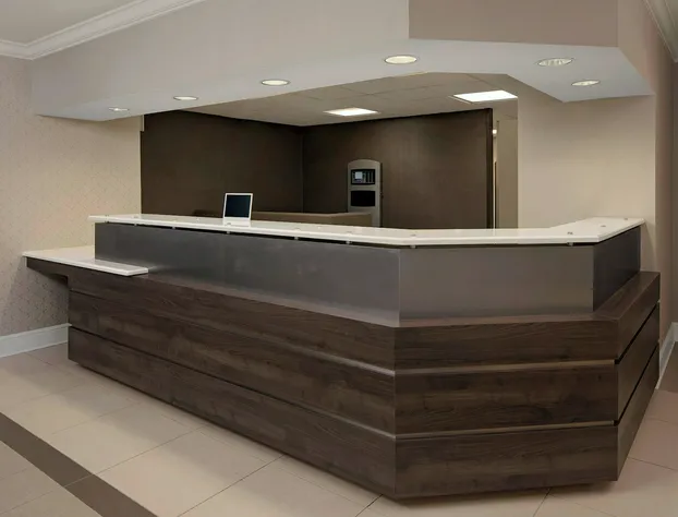 Residence Inn by Marriott DFW Airport North-Irving hotel detail image 4