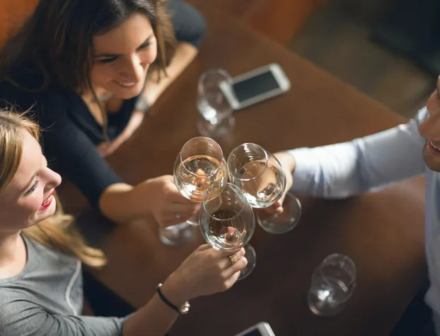 Residence Inn by Marriott DFW Airport North-Irving hotel detail image 3